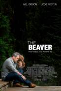 Bebras / The Beaver (2011)