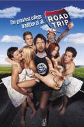 Kelyje / Road Trip (2000)