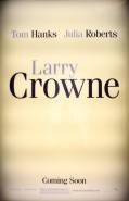 Laris Kraunas / Larry Crowne (2011)