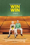 Laimėk! / Win Win (2011)