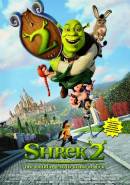 Šrekas 2 / Shrek 2 (2004)