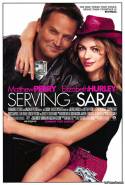 Sukčiai / Serving Sara (2002)