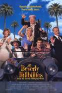 Kaimiečiai Beverlyje / The Beverly Hillbillies (1993)