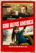 Dieve, palaimink Ameriką / God Bless America (2011)
