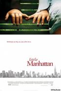 Mažasis Manhatanas / Little Manhattan (2005)