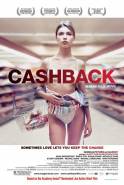 Grąža / Cashback (2006)