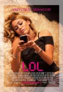 L.O.L. / LOL (2012)